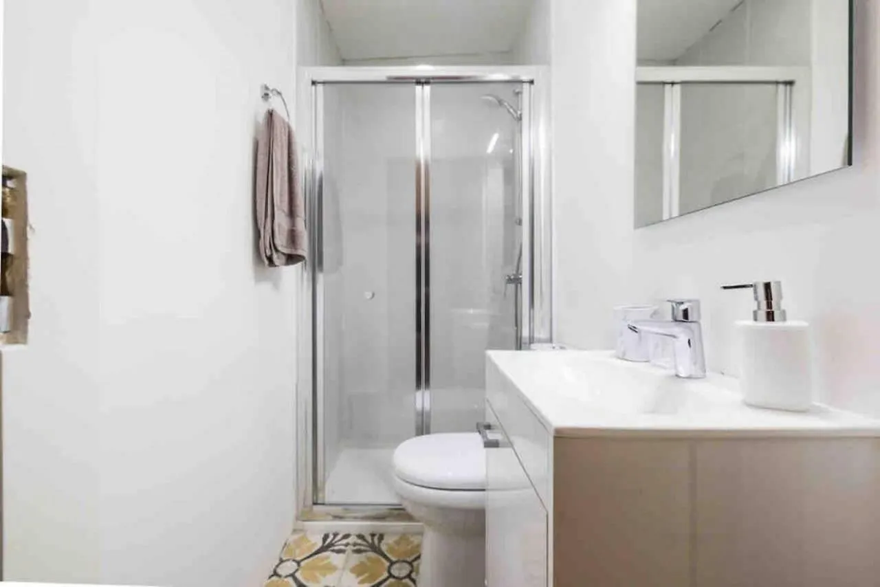 Holiday home Bormla 1 Villa Cospicua Malta