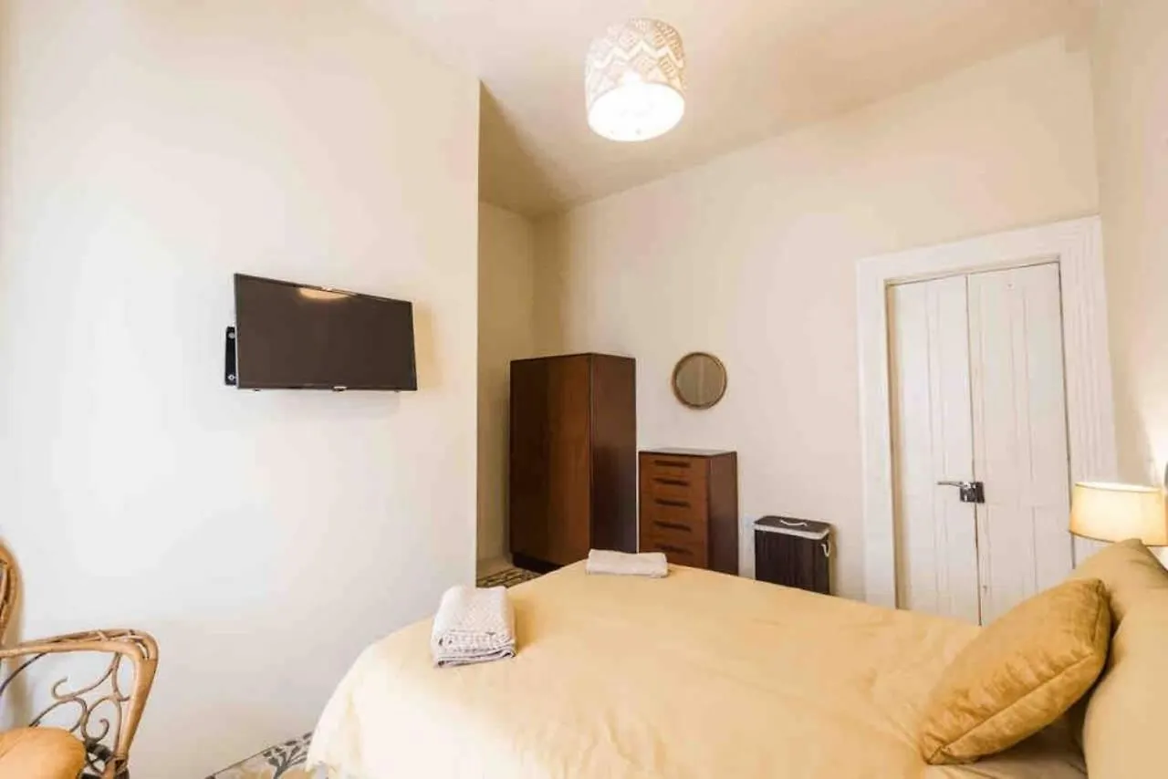Bormla 1 Villa Cospicua Holiday home