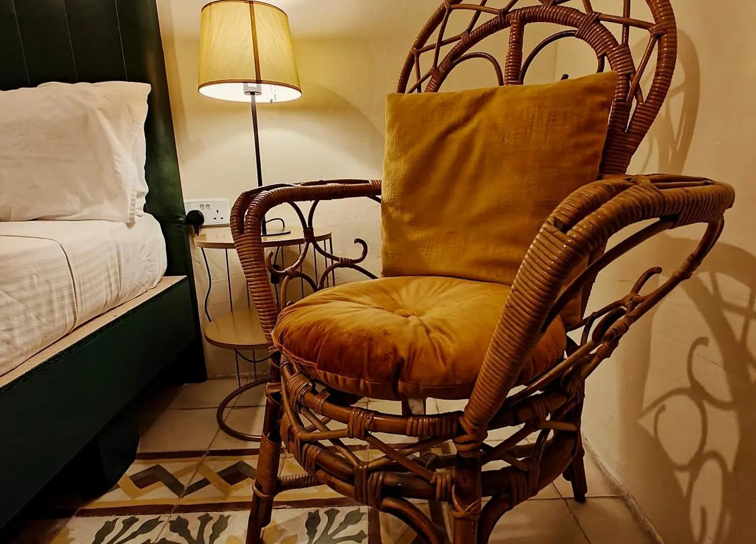 Holiday home Bormla 1 Villa Cospicua